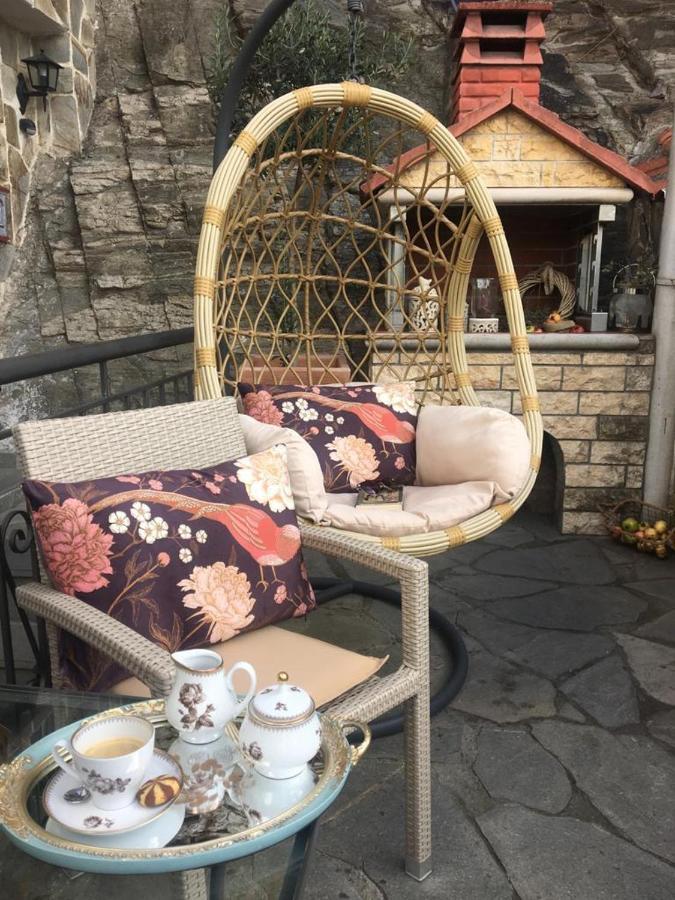 Tatil Evi Aurelia Old Town