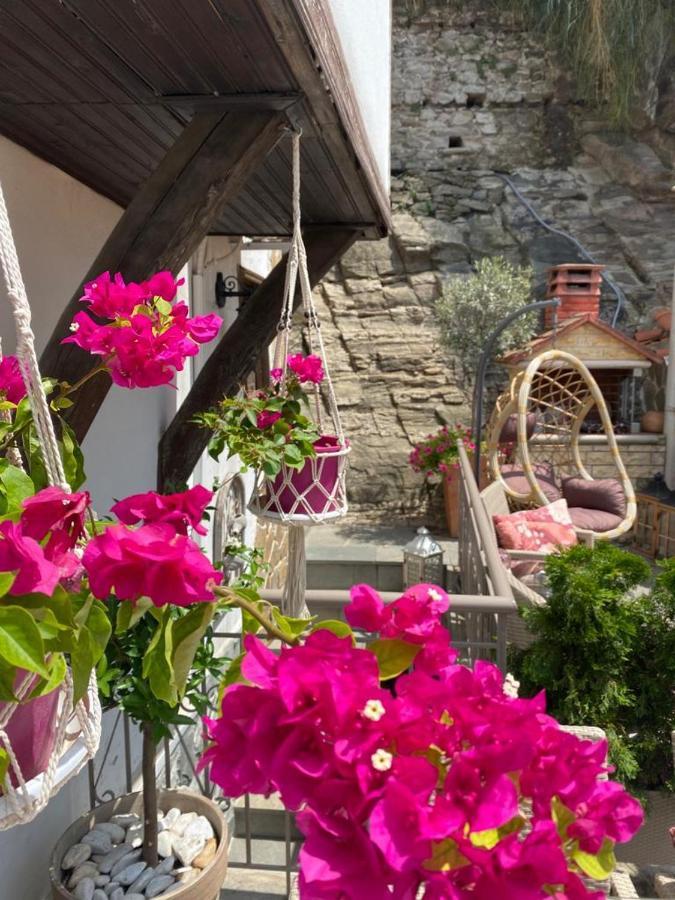 Aurelia Old Town * Kavala