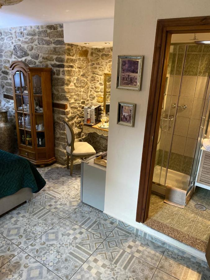 Aurelia Old Town * Kavala